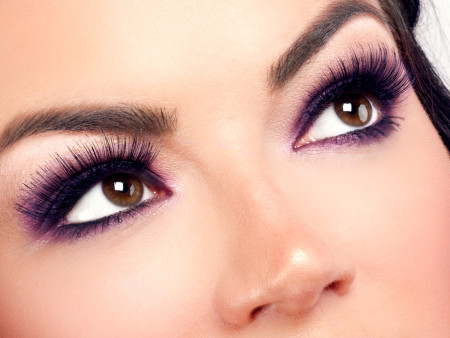 Browlamination