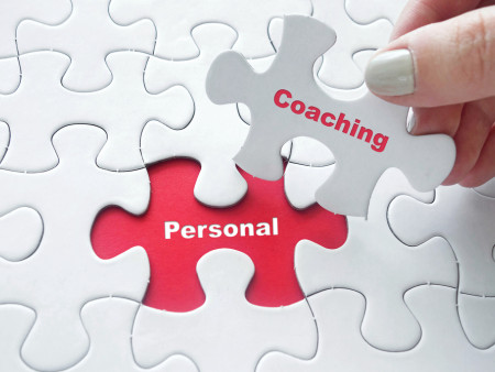 Coaching en begeleiding 60min