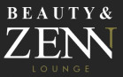 Beauty & Zenn Lounge