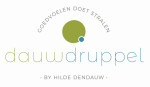 dauwdruppel_logo