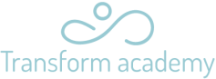 Transform-Academy-Logo-water-transp