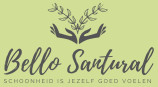 lifestylebooking_Logo_Bello Santural