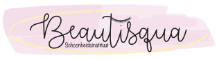logo beautisqua