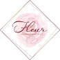 Logo Fleur_klaar