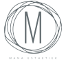 Logo Mana_grijs_