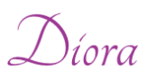 diora_logo