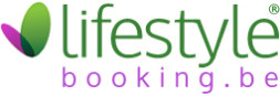 lifestyle-booking-logo