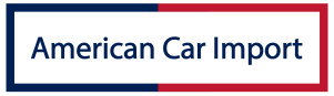 american car import_label-01