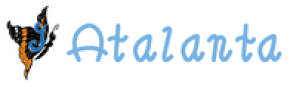 atalanta_logo-naam-01_1