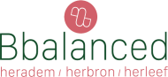 Logo Bbalanced_def