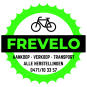 Frevelo_logo