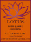 Lotus ontwerp Coaching 2 JPEG