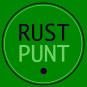 rustpunt_logo_Tekengebied 1