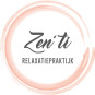 Logo zen'ti