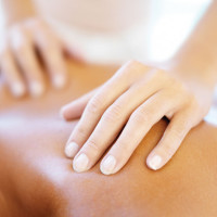 ZenSa - dé massage voor iedere vrouw!