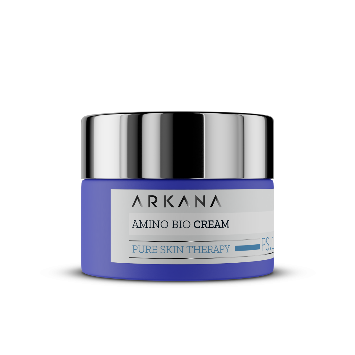 Amino Bio Cream 50ml