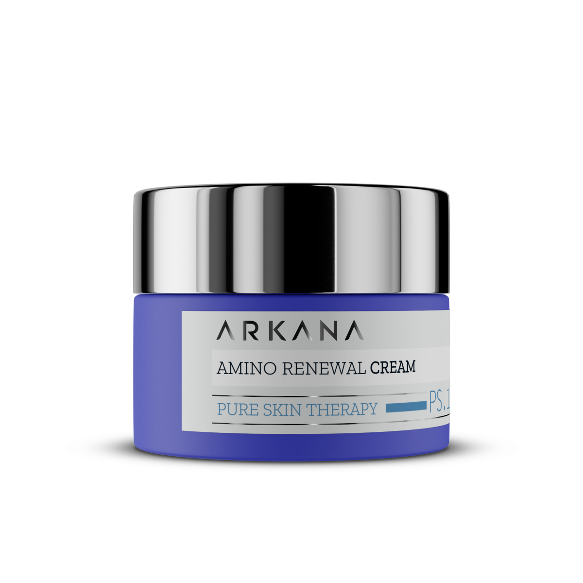 ARKANA Amino Renewal Cream 50ml