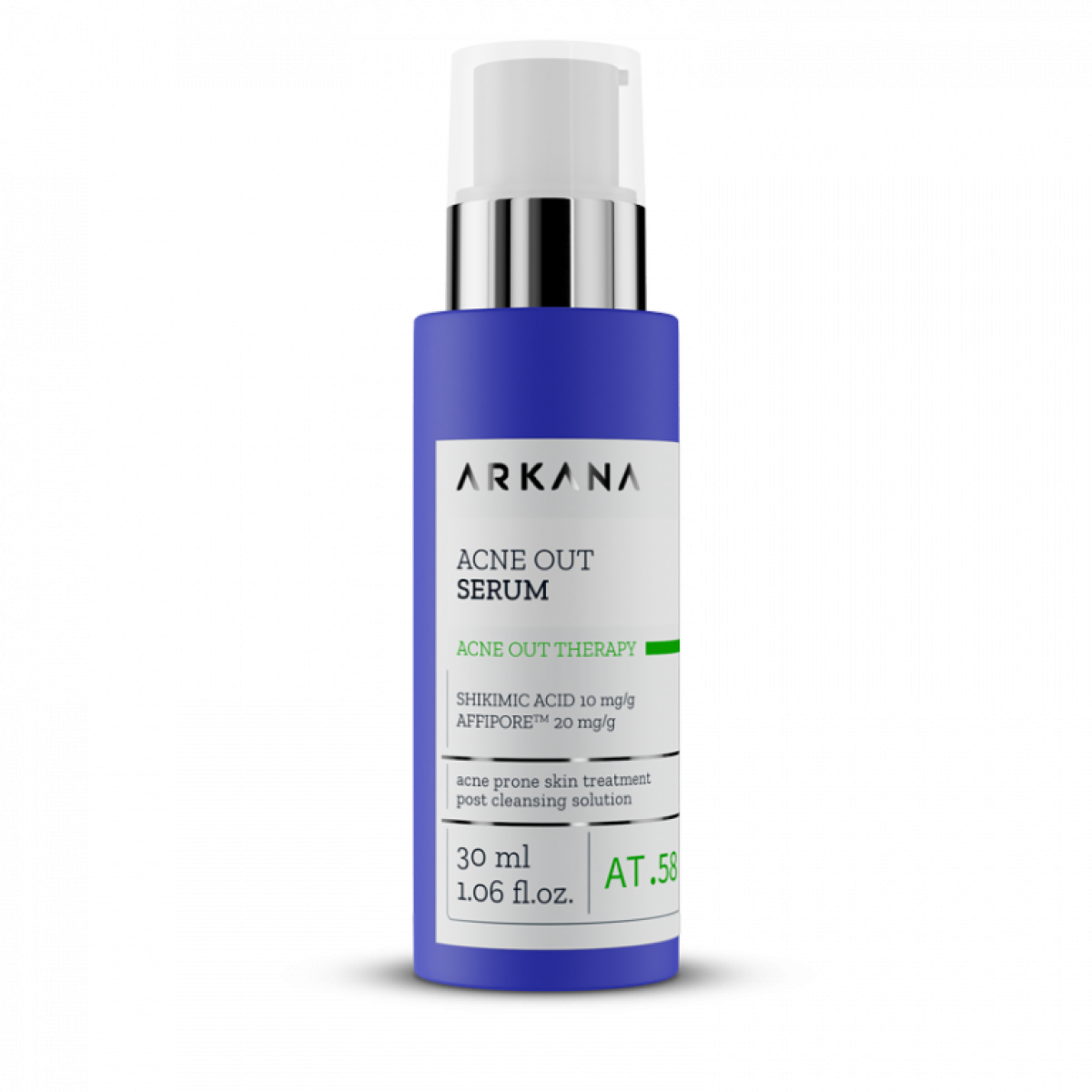 Acne_Out_Serum_30ml