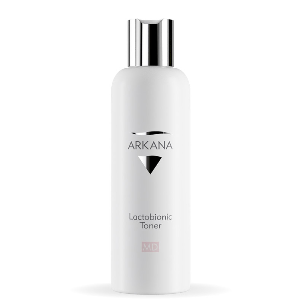 ARKANA Lactobionic Toner 200ml