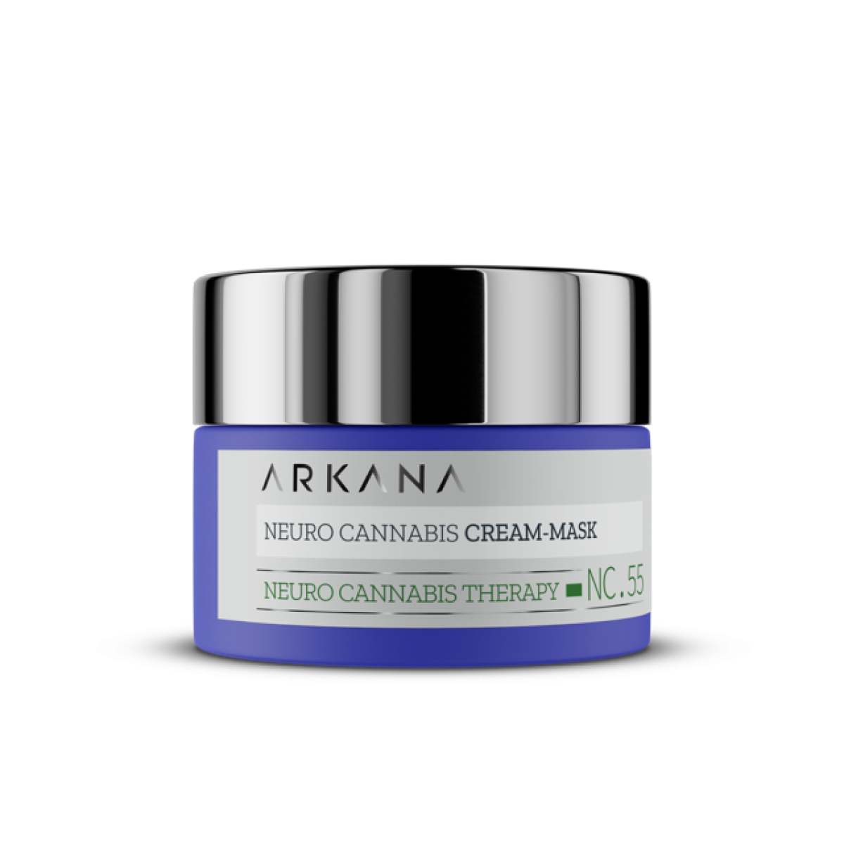 Neuro_Cannabis_Cream_Mask_Cream_50-ml