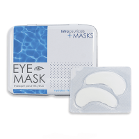Intraceuticals Rejuvenate Eye Mask_6 stuks