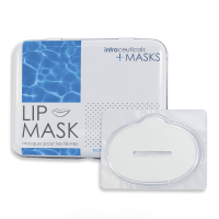 Intraceuticals Rejuvenate Lip Mask_6 stuks