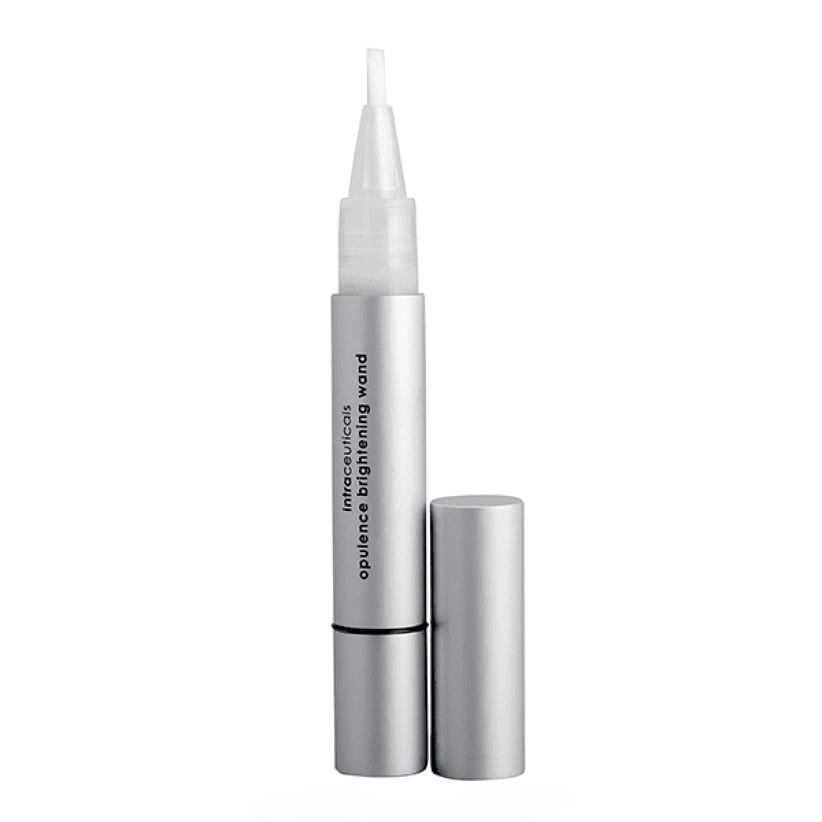 Intraceuticals - Opulence Brightening Wand_4ml