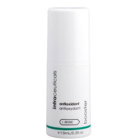 Intraceuticals Booster Antioxidant 15ml