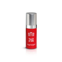 Touch of Silk 30 ml