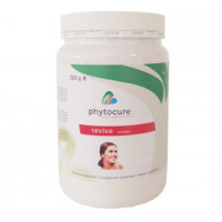 Phytocure revive