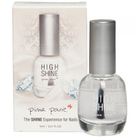 Pina Parie High Shine 15ml
