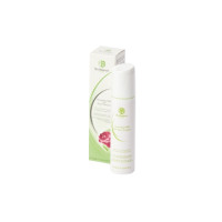 Lotion with rose extracts 150ml
