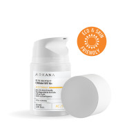 Arkana Sun Protect Cream SPF50+