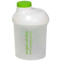 Phytocure shaker