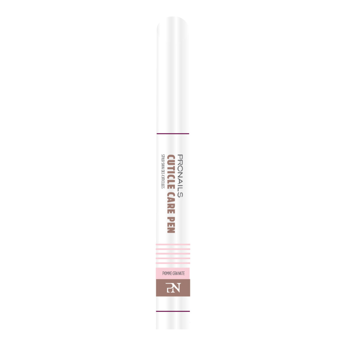 cuticle care pen