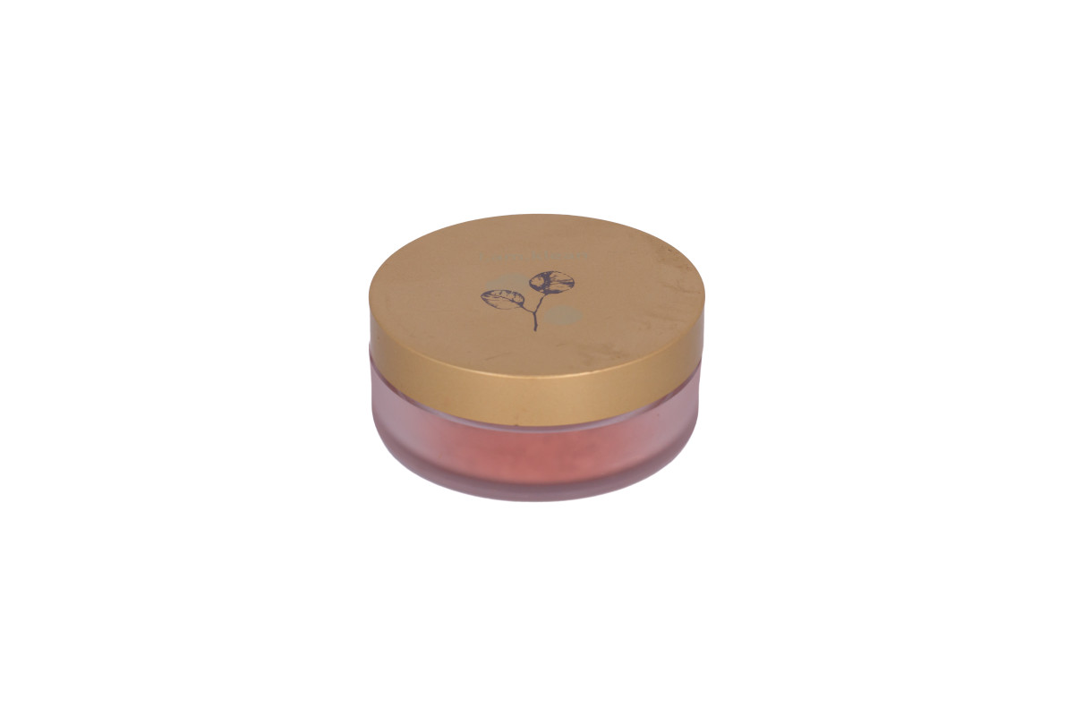 blush peach 2 closed