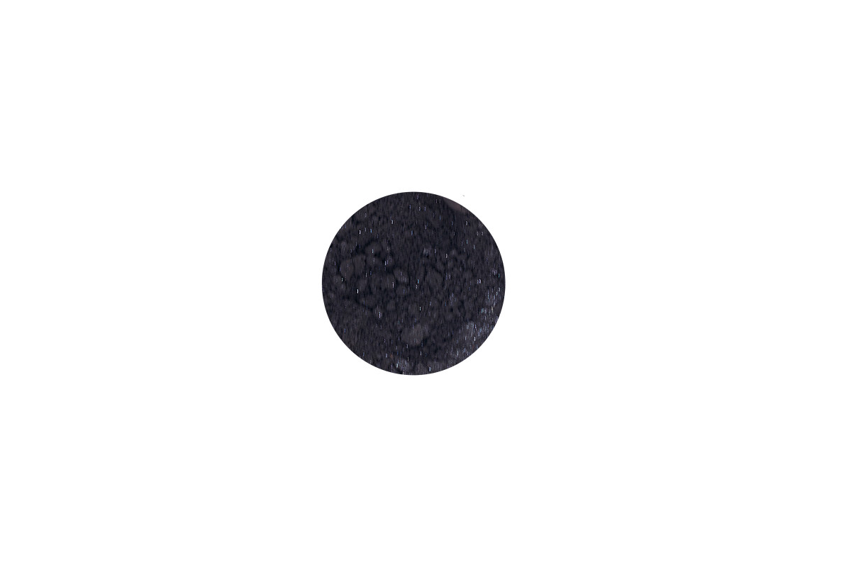 black pearl shadow powder