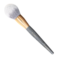 Brush NEW 1-Powder (websize transp achtergrond)