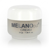 Melano-out-cream