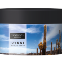 treatments-uyuni-body-butter