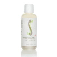 swiss-wellness-body-oil-150ml