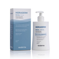 hidraderm-cleansing-milk