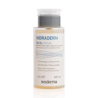 hidraderm-oatmeal-rose-water