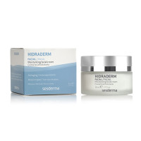 hidraderm-moisturizing-facial-cream