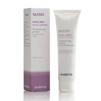 silkses-skin-protective-cream