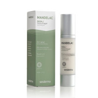 mandelac-moisturizing-gel