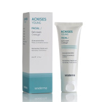 acnises-young-gel-cream