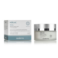 azelac-moisturizing-facial-cream