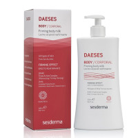 daeses-firming-body-milk