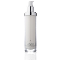 skincare-cleansing-mousse-eye-amp-face-120ml